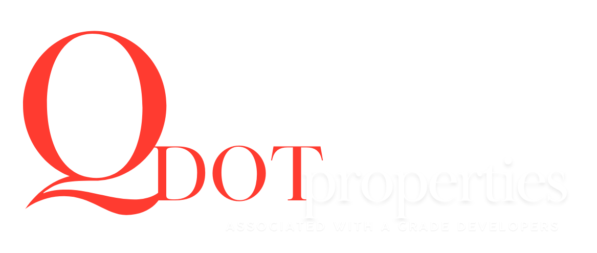 Qdot properties