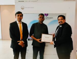 WhatsApp Image 2025-01-31 at 11.57.34 PM