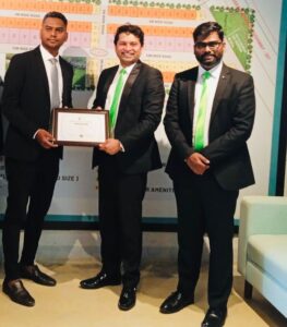 WhatsApp Image 2025-01-31 at 11.57.35 PM (1)