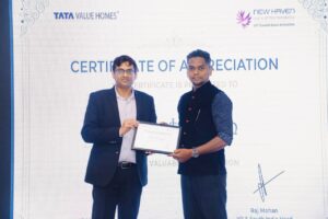 Shakir Hussain Awards