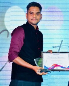 Shakir Hussain Awards